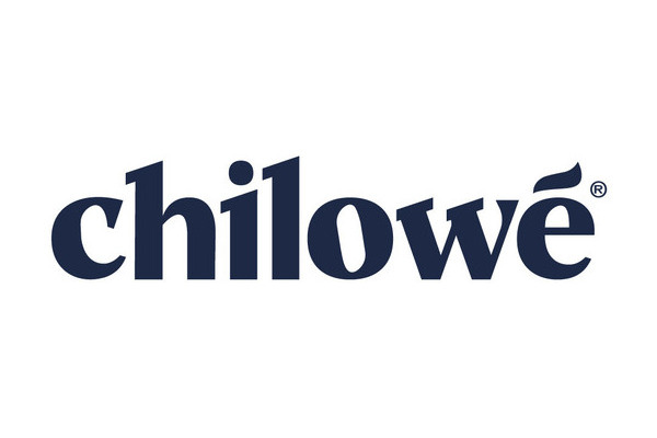 logo de Chilowe