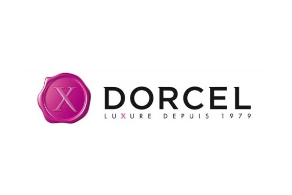 logo de Dorcel