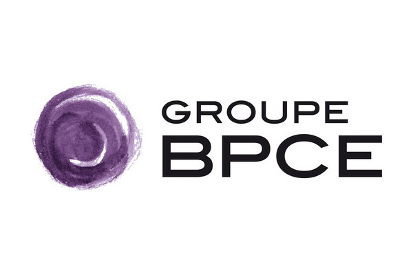 logo de Groupe BPCE