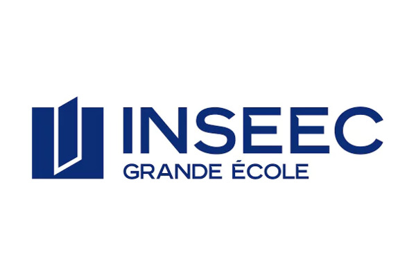 logo de Inseec