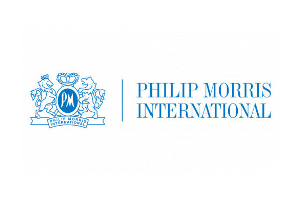 logo de Philip Morris